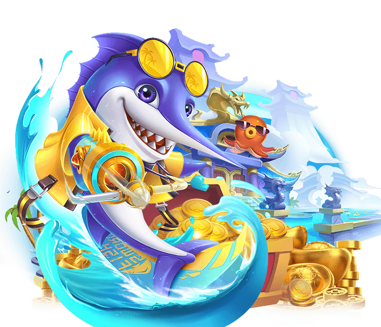 Cá cược E-sports tại OK9AA